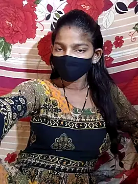 Snapshot of Itz_Aisha__ chatting on 05/26/26, 09:05 Itz Aisha online show from 05/26/26, 09:05