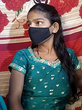 Snapshot of Itz_Aisha__ chatting on 05/29/26, 05:49 Itz Aisha online show from 05/29/26, 05:49