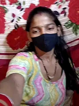 Snapshot of Itz_Aisha__ chatting on 05/31/26, 09:49 Itz Aisha online show from 05/31/26, 09:49