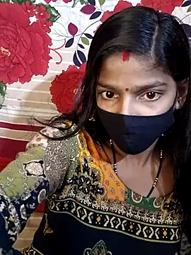 Snapshot of Itz_Aisha__ chatting on 06/01/26, 06:37 Itz Aisha online show from 06/01/26, 06:37