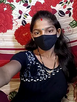 Snapshot of Itz_Aisha__ chatting on 06/02/26, 06:15 Itz Aisha online show from 06/02/26, 06:15