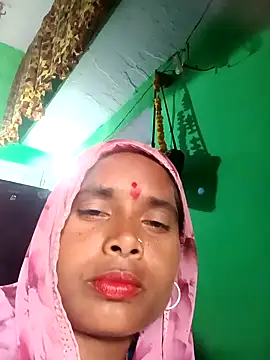 Snapshot of Rajni_gupta chatting on 10/23/25, 07:07 Rajni gupta online show from 10/23/25, 07:07