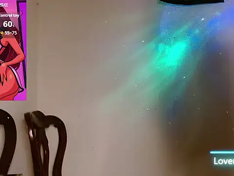 Scarlett crastrawberry online show from 03/28/26, 11:26