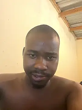 solodrive online show from 01/12/26, 02:33