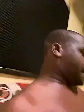 solodrive online show from 01/14/26, 08:36