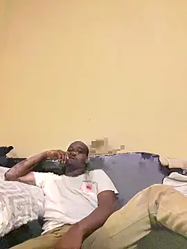 solodrive online show from 02/27/26, 05:24