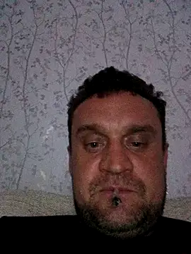 PeteR1987- online show from 11/22/25, 11:26