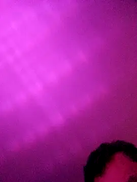 PeteR1987- online show from 11/24/25, 01:49