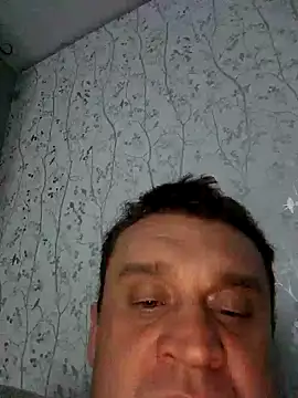 PeteR1987- online show from 11/25/25, 08:20