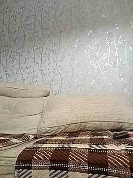 PeteR1987- online show from 11/26/25, 10:11