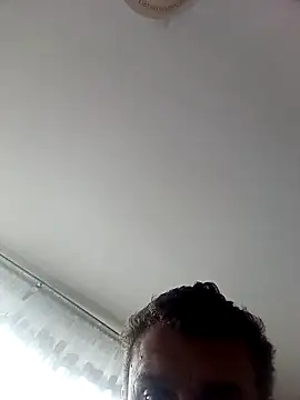 PeteR1987- online show from 12/03/25, 10:13