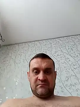 PeteR1987- online show from 12/18/25, 09:37