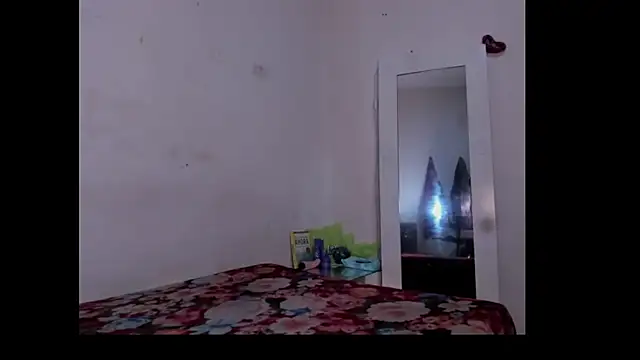 Snapshot of bad_girl_xxx chatting on 01/15/26, 11:41 bad girl xxx online show from 01/15/26, 11:41