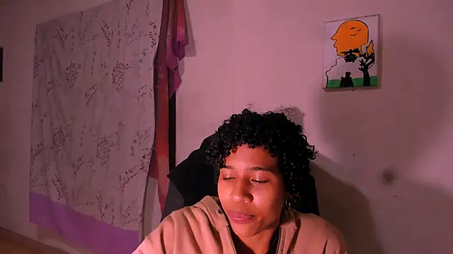 Snapshot of bad_girl_xxx chatting on 04/11/26, 06:18 bad girl xxx online show from 04/11/26, 06:18