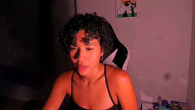 bad girl xxx online show from 04/29/26, 02:15