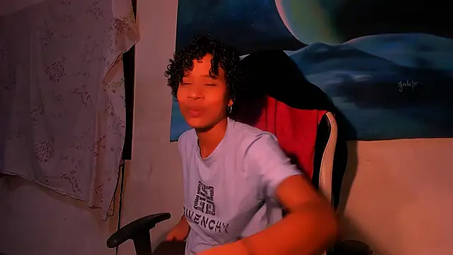 bad girl xxx online show from 05/17/26, 06:44