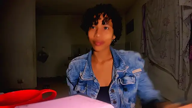 bad girl xxx online show from 05/20/26, 05:24