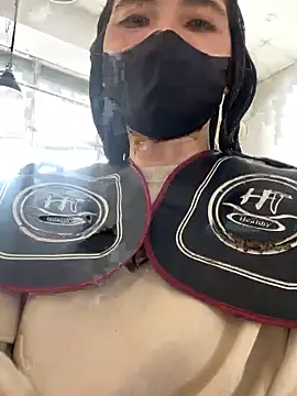 Phale2x online show from 03/13/26, 04:30