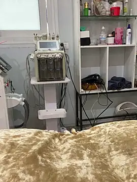 Phale2x online show from 03/15/26, 07:25