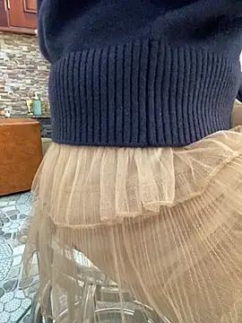 Phale2x online show from 03/16/26, 05:44