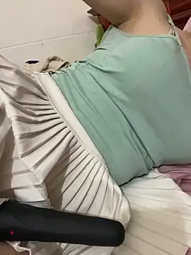 Phale2x online show from 03/16/26, 05:50