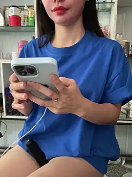 Phale2x online show from 04/03/26, 08:01