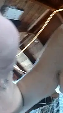 faithfulchic online show from 10/22/25, 11:26