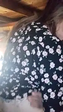 faithfulchic online show from 11/09/25, 08:07