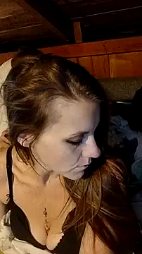 faithfulchic online show from 11/18/25, 03:49