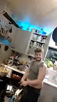 faithfulchic online show from 11/28/25, 12:30