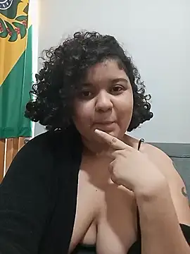 Sweet Gabriela  online show from 10/23/25, 06:50