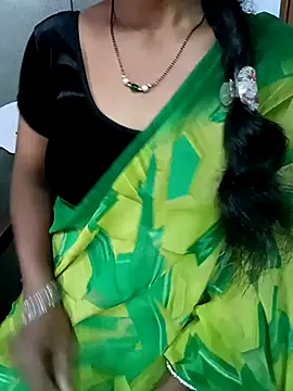 Sravya   online show from 10/31/25, 05:30