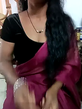 Sravya   online show from 11/01/25, 08:16