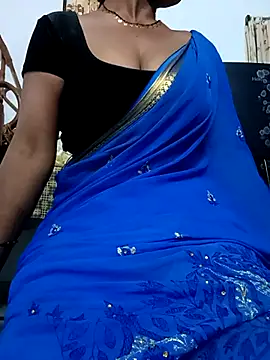 Sravya   online show from 11/06/25, 06:58