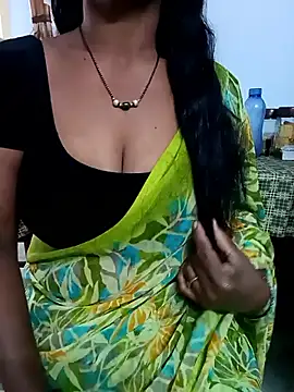 Sravya   online show from 11/08/25, 06:57