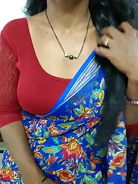 Sravya   online show from 11/11/25, 06:02