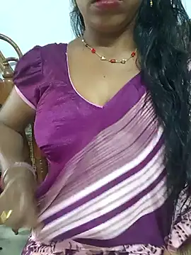 Sravya   online show from 12/01/25, 06:18