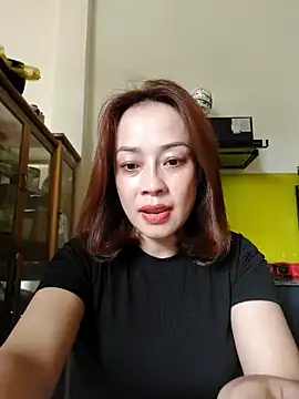 Snapshot of Baby-bigboobs20 chatting on 10/17/25, 08:50 Baby-bigboobs20 online show from 10/17/25, 08:50