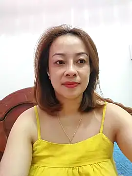 Snapshot of Baby-bigboobs20 chatting on 10/20/25, 10:10 Baby-bigboobs20 online show from 10/20/25, 10:10