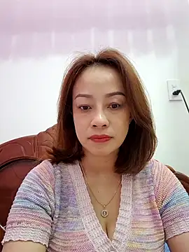 Snapshot of Baby-bigboobs20 chatting on 10/21/25, 09:37 Baby-bigboobs20 online show from 10/21/25, 09:37