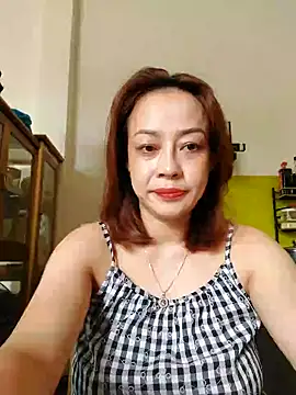 Snapshot of Baby-bigboobs20 chatting on 10/26/25, 06:52 Baby-bigboobs20 online show from 10/26/25, 06:52