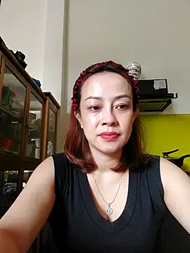 Snapshot of Baby-bigboobs20 chatting on 10/27/25, 01:53 Baby-bigboobs20 online show from 10/27/25, 01:53