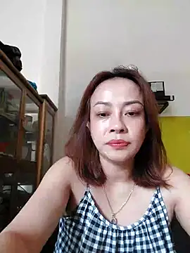 Snapshot of Baby-bigboobs20 chatting on 10/28/25, 07:45 Baby-bigboobs20 online show from 10/28/25, 07:45