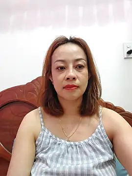 Snapshot of Baby-bigboobs20 chatting on 10/29/25, 05:14 Baby-bigboobs20 online show from 10/29/25, 05:14