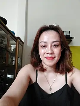 Snapshot of Baby-bigboobs20 chatting on 10/31/25, 08:26 Baby-bigboobs20 online show from 10/31/25, 08:26