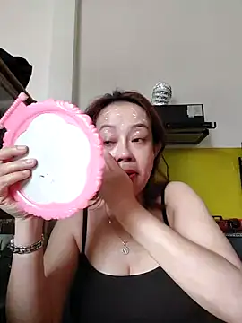 Snapshot of Baby-bigboobs20 chatting on 11/02/25, 05:43 Baby-bigboobs20 online show from 11/02/25, 05:43