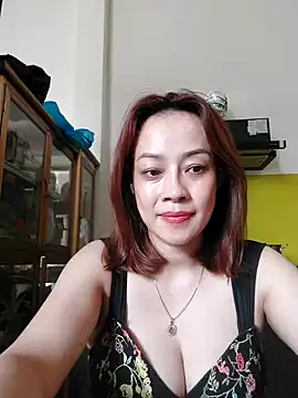 Snapshot of Baby-bigboobs20 chatting on 11/03/25, 09:10 Baby-bigboobs20 online show from 11/03/25, 09:10