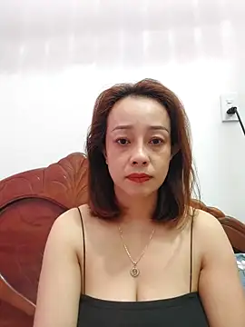 Snapshot of Baby-bigboobs20 chatting on 11/03/25, 10:32 Baby-bigboobs20 online show from 11/03/25, 10:32