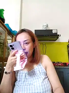 Snapshot of Baby-bigboobs20 chatting on 11/05/25, 03:39 Baby-bigboobs20 online show from 11/05/25, 03:39