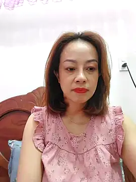 Snapshot of Baby-bigboobs20 chatting on 11/05/25, 10:32 Baby-bigboobs20 online show from 11/05/25, 10:32